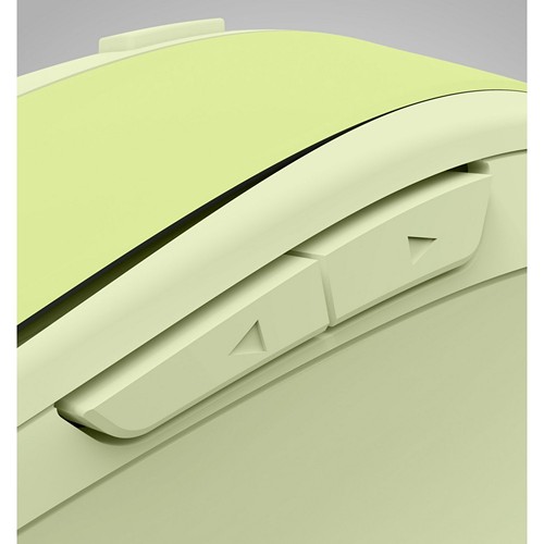 Wireless computer mouse Hama WM-400