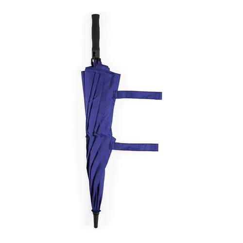 Prince Umbrella Prince Umbrella