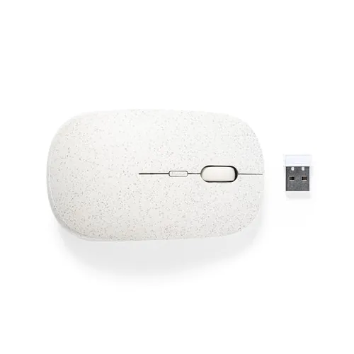 Mouse Estiky Mouse Estiky