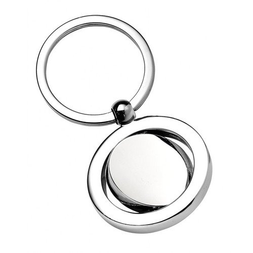 PORTE-CLÉS - FOOTBALL PORTE-CLÉS - FOOTBALL
