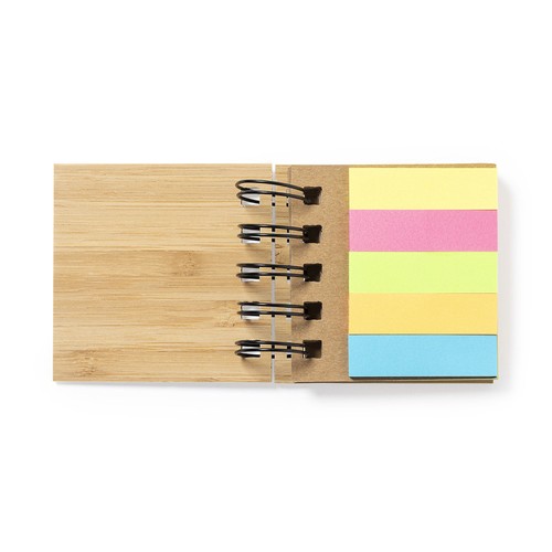 Block Notes Feros Block Notes Feros