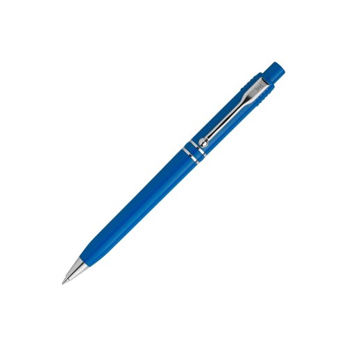 Ball pen Raja Chrome hardcolour