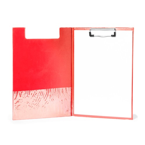 Carpeta Clasor Carpeta Clasor