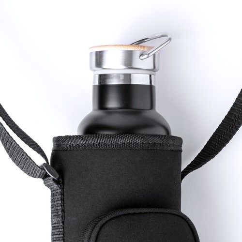 torba na butelkę torba na butelkę