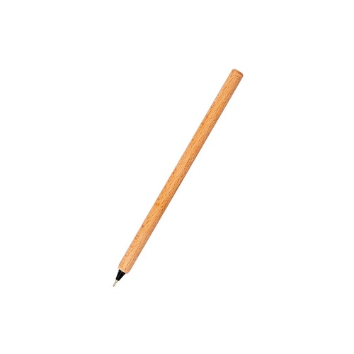 penna a sfera penna a sfera