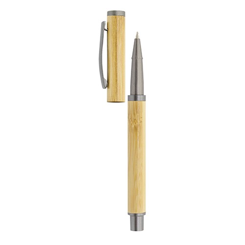rollerbalpen
