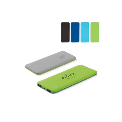 Blade Powerbank 5000mAh Blade Powerbank 5000mAh