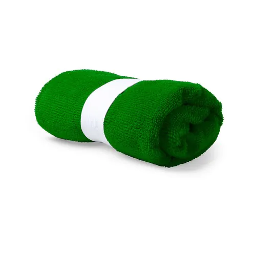Absorberende Handdoek Kefan