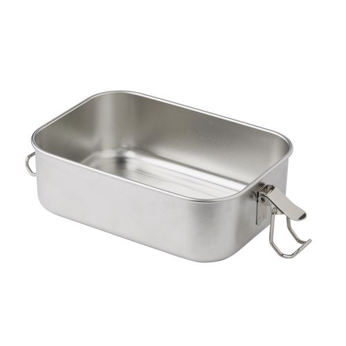 RVS lunchbox Reese