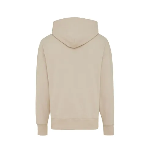 bluza bluza