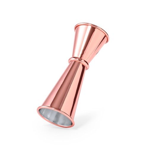 Mesureur de Boisson Corby Mesureur de Boisson Corby