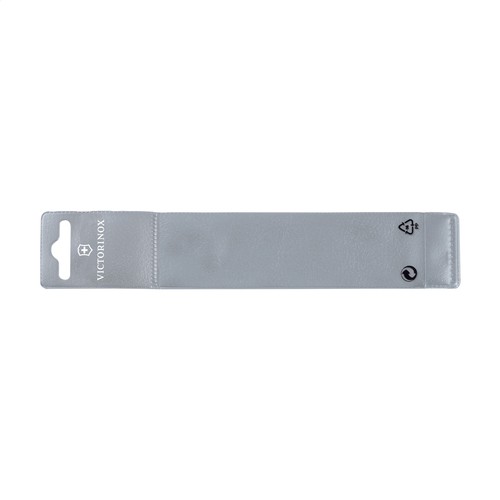 Victorinox Swiss Classic table knife