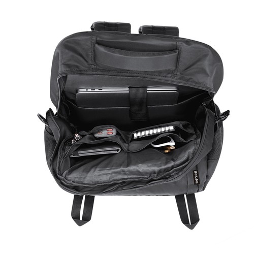 Backpack Zurut