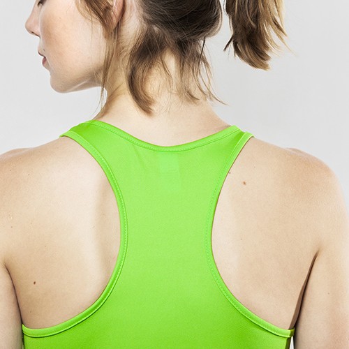 tanktop voor sport tanktop voor sport