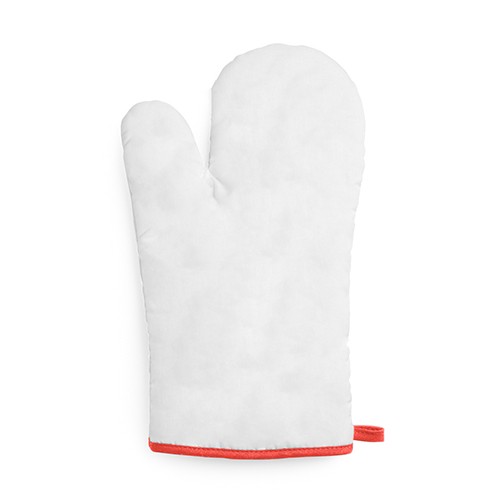 Gant de cuisine en polyester Grotte Gant de cuisine en polyester Grotte