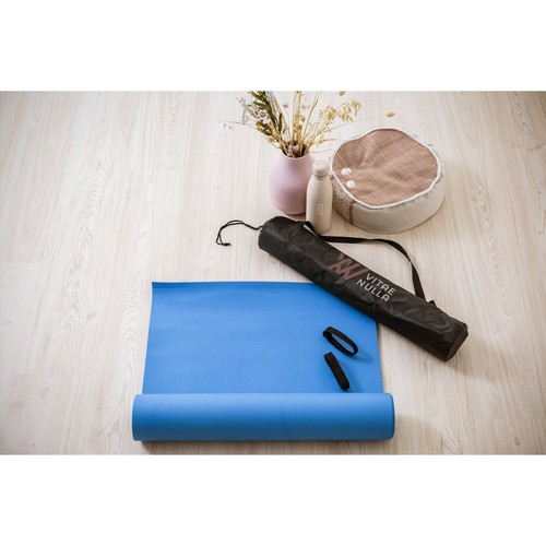 Topflask Premium RCS Recycled Steel 500 ml bouteille Topflask Premium RCS Recycled Steel 500 ml bouteille