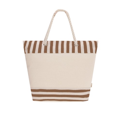 Thermal Bag Sumpter