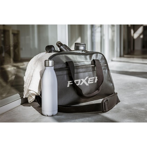 Voyager Weekend Bag reistas Voyager Weekend Bag reistas