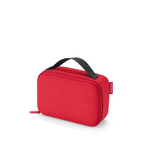 thermocase thermocase