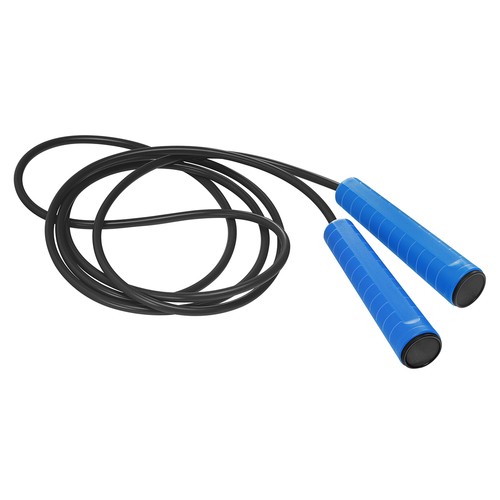 Skipping rope Skipping rope