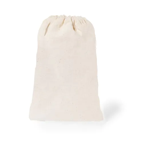 Set Stone Ice Cubes Glamer Set Stone Ice Cubes Glamer