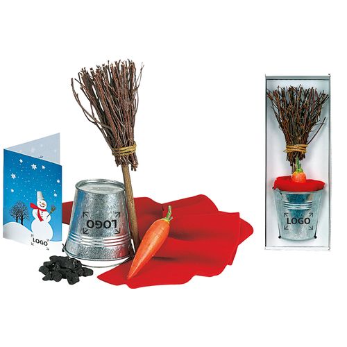 Dekoracje świąteczne