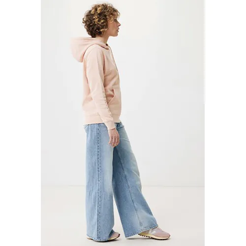 bluza