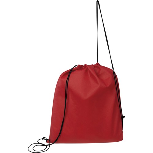 Bolsa de deporte non-woven Seúl