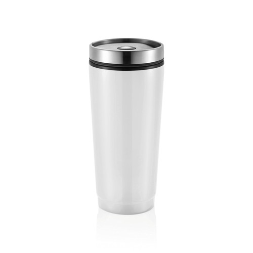 Mug étanche Mug étanche