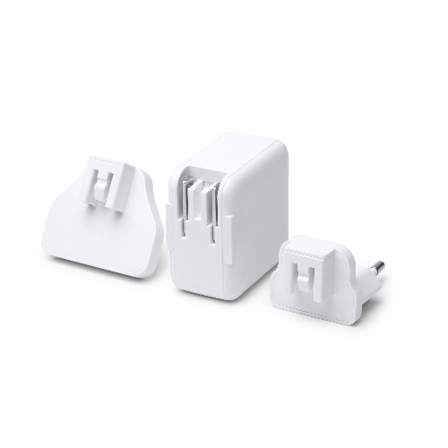 Travel adapter Blim