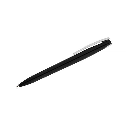 Ballpoint pen ZENO Ballpoint pen ZENO