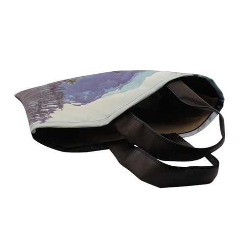 BOLSA A3 EN RPET PERSONALIZABLE BOLSA A3 EN RPET PERSONALIZABLE