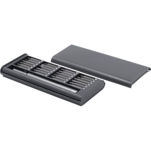 BrandCharger Everybit Lite multi-tool BrandCharger Everybit Lite multi-tool