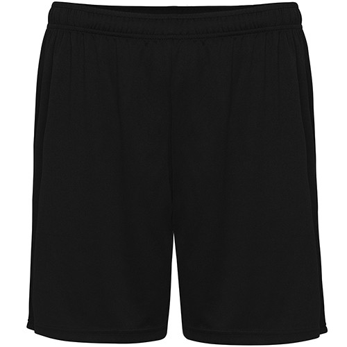 sportkleding