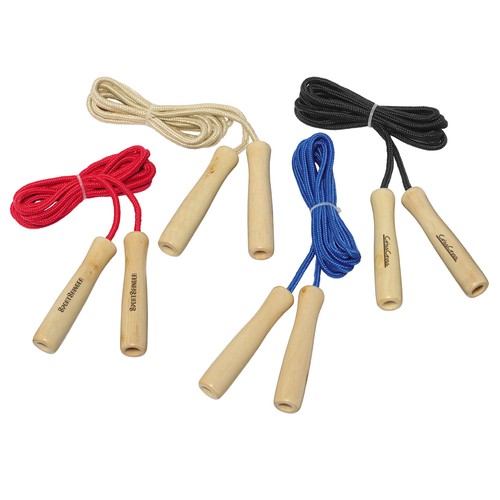 Corde a sauter 'Beta' Corde a sauter 'Beta'