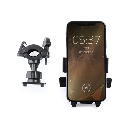 Holder Lonter Holder Lonter