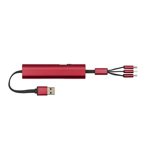 adaptador adaptador