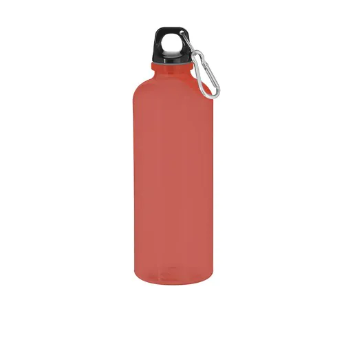 Bottle Hostar Bottle Hostar