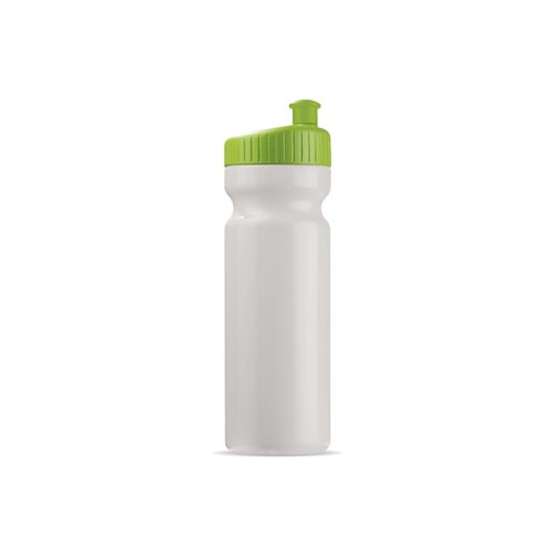 Sport bottle design 750ml Sport bottle design 750ml