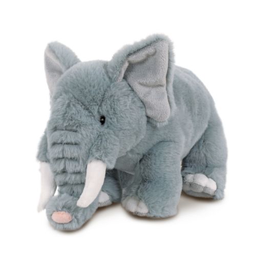 "SEMO ECO-Edition" Elefant, groß