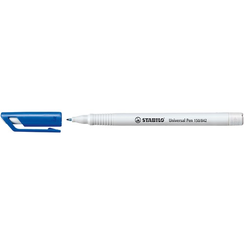 markeerstift markeerstift