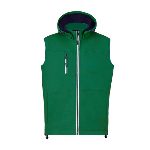 Gilet Seldon Gilet Seldon