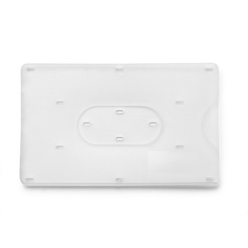 Credit card holder Credit card holder