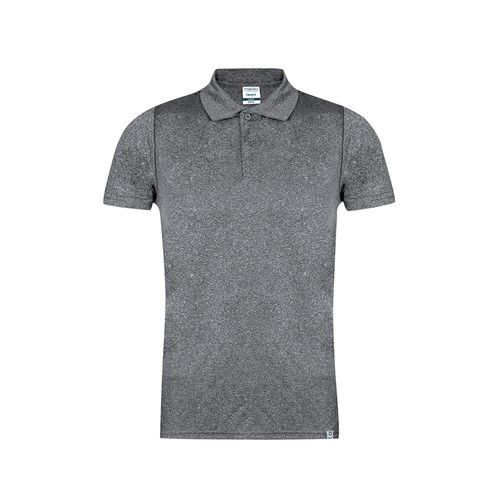 Volwassene T-Shirt Troky Volwassene T-Shirt Troky