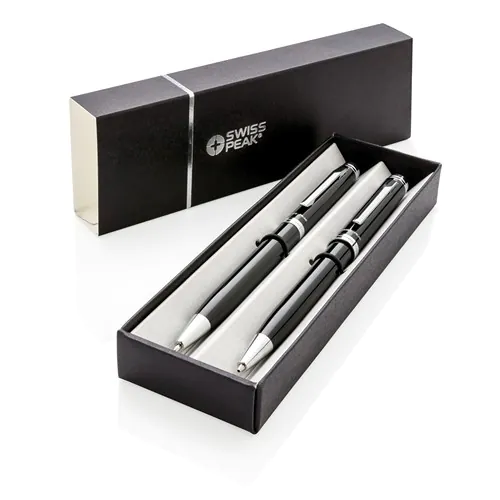 Luzern pen set Luzern pen set