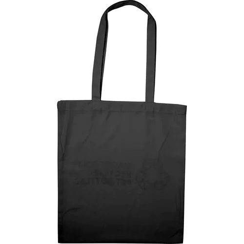 Borsa da shopping in rpet rp SANDRA