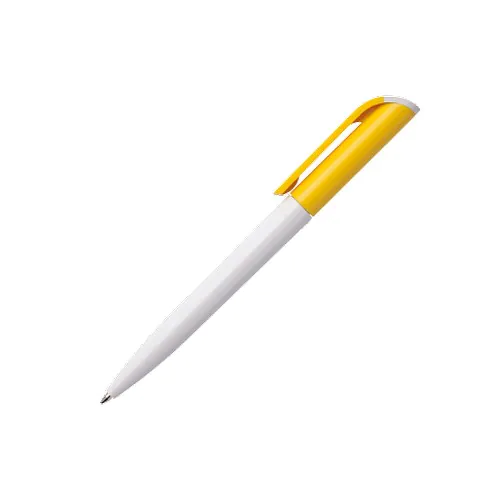bolígrafo bolígrafo
