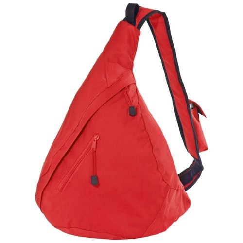 City bag CORDOBA