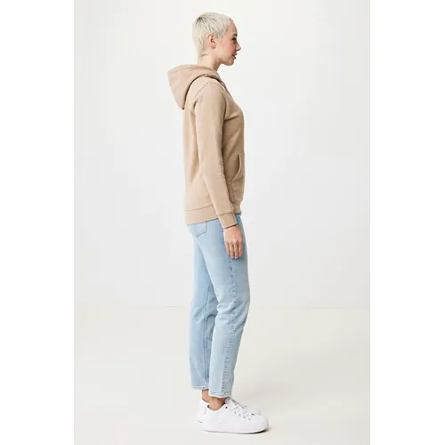 bluza
