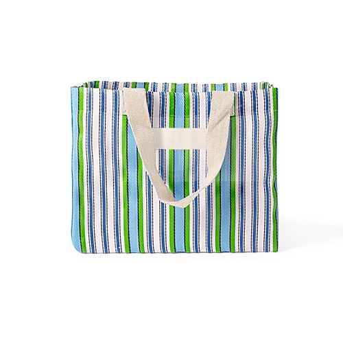 Beach bag Milos Beach bag Milos